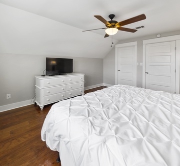 Joanna House 30A