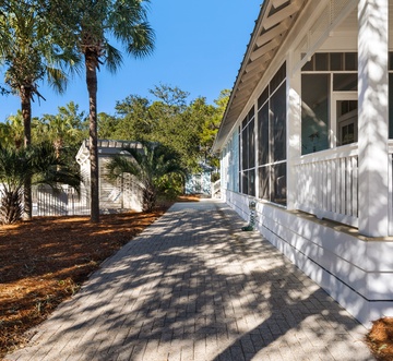 114 Parkshore Drive