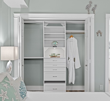 Calypso 1204E