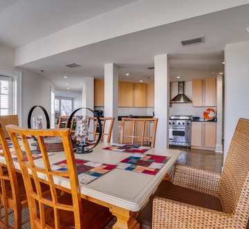 Rosemary Bch 5 Main St 1F