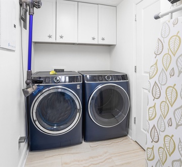 Grandview 505E