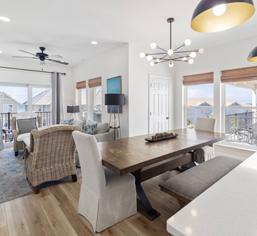 Villas at Laguna Beach 1