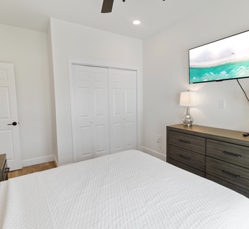 Villas at Laguna Beach 10