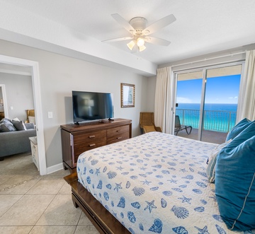 Ocean Ritz 1503