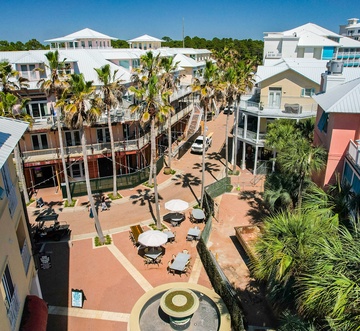 213 Sandyshore Dr