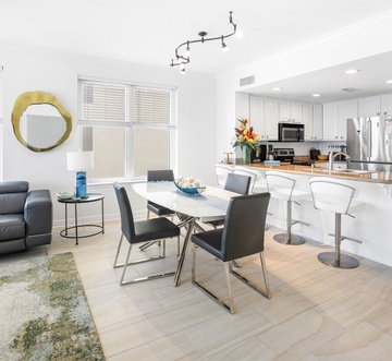 Grandview 505E