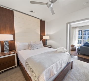 Pointe 332 @Rosemary