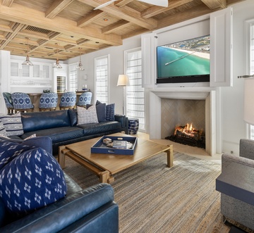 328 Beachside Drive