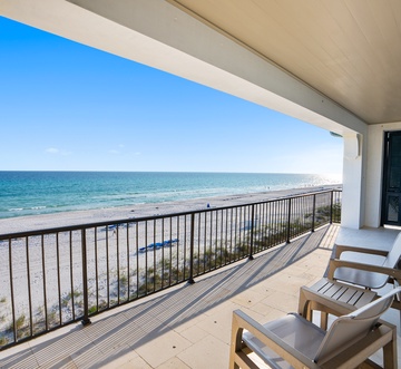 328 Beachside Drive