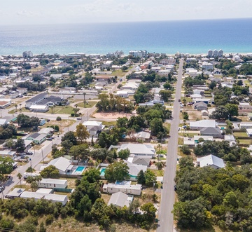 Laguna Breeze