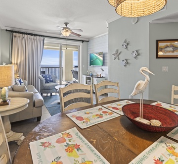 Grand Panama 1703