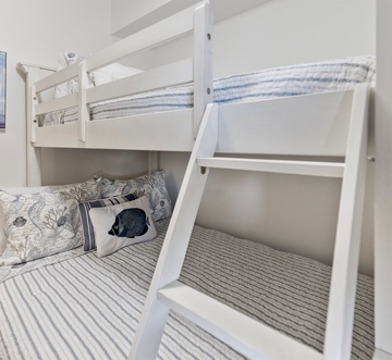 Calypso 1104E