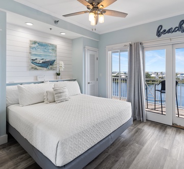 Carillon Inn 515