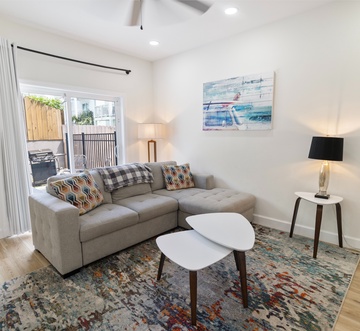Villas at Laguna Beach 4