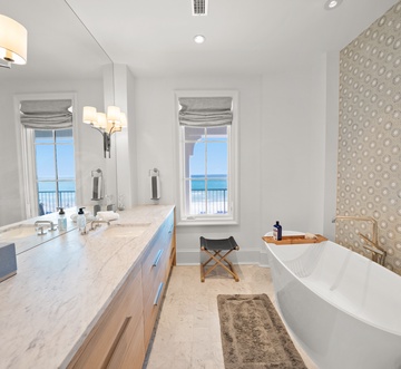 328 Beachside Drive