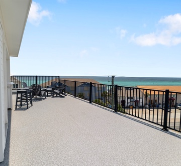 Villas at Laguna Beach 10