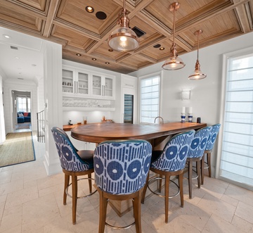 328 Beachside Drive