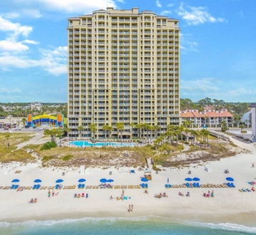 Grand Panama 1406