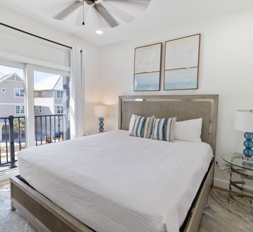 Villas at Laguna Beach 1