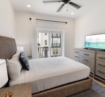 Villas at Laguna Beach 8