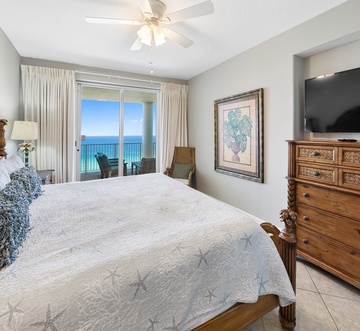 Ocean Ritz 1503