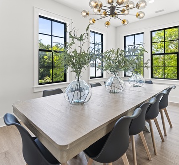 214 Toledo Place