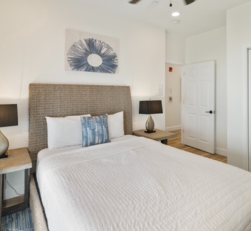 Villas at Laguna Beach 9