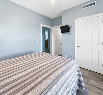 Ocean Reef 909