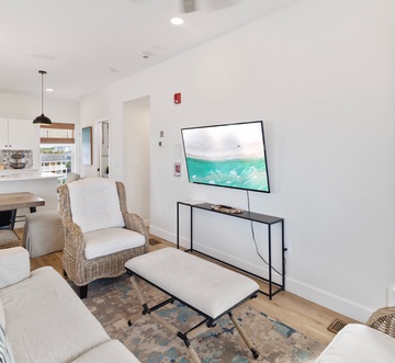 Villas at Laguna Beach 9