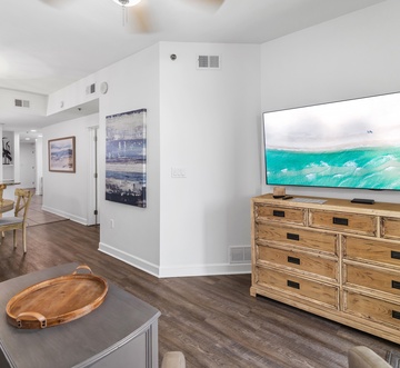 Grand Panama 304