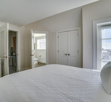 Rosemary Bch 5 Main St 1F