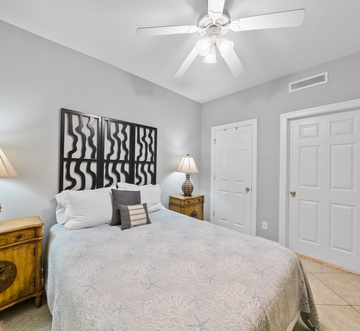 Ocean Ritz 1503