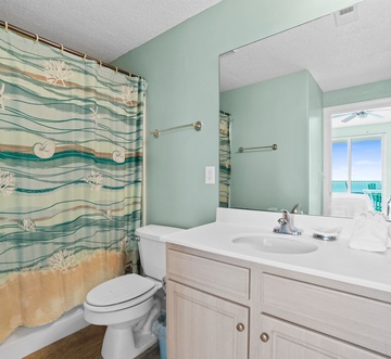 Ocean Ritz 1603