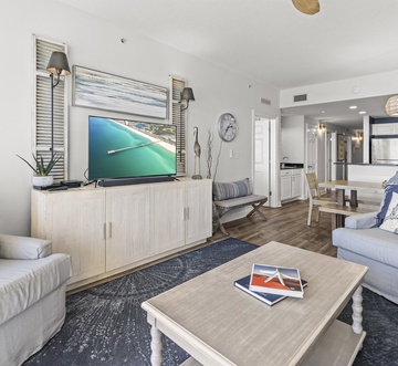 Calypso 408E