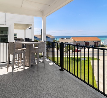 Villas at Laguna Beach 7