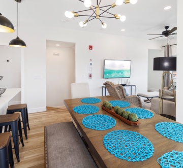 Villas at Laguna Beach 10