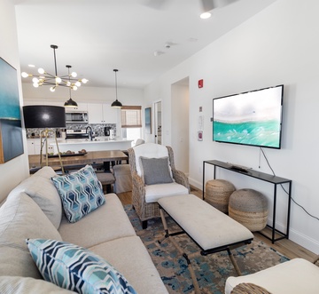 Villas at Laguna Beach 2