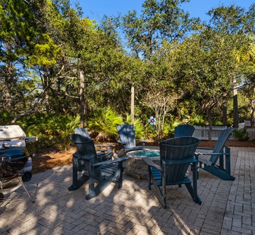 114 Parkshore Drive
