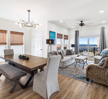 Villas at Laguna Beach 7
