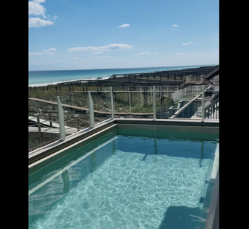 Share My LoweCation
