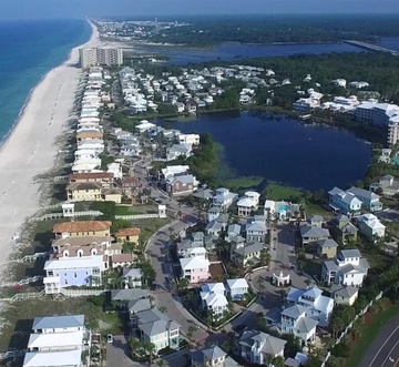 213 Sandyshore Dr