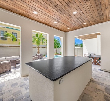 214 Toledo Place