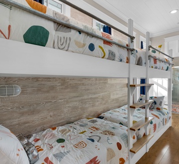 114 Parkshore Drive