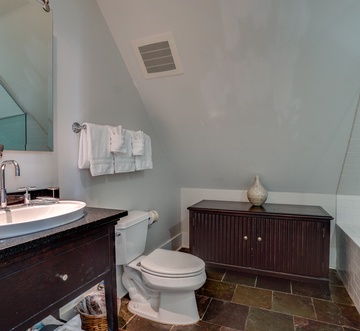 Rosemary Bch 5 Main St 1F