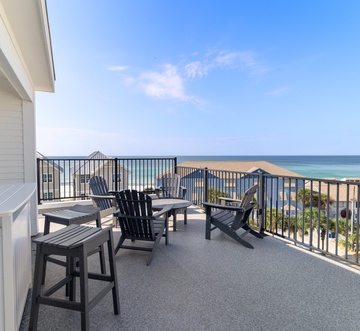 Villas at Laguna Beach 9