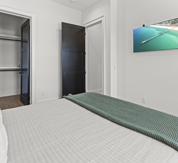 214 Toledo Place