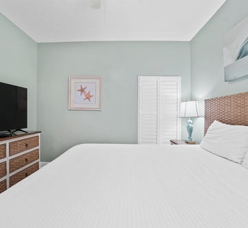 Ocean Ritz 1603