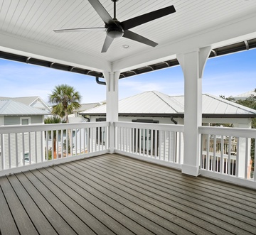 213 Sandyshore Dr