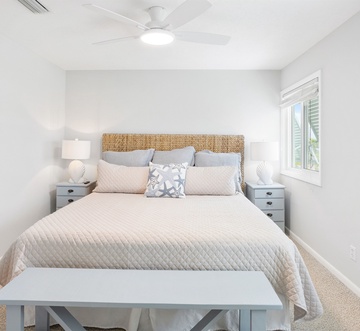 Shoreline Villas 1