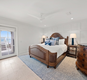 328 Beachside Drive